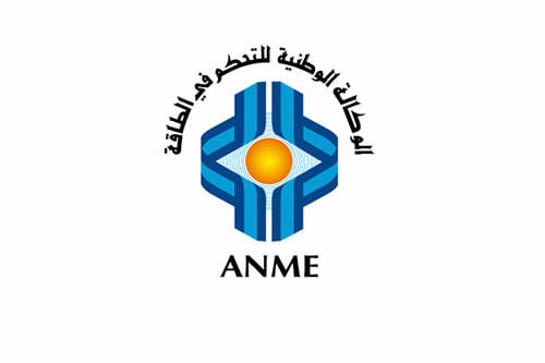 ANME-logo (1)