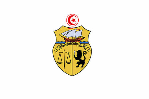 gv-tunisie1 (1)