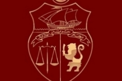 la-presidence-du-gouvernement