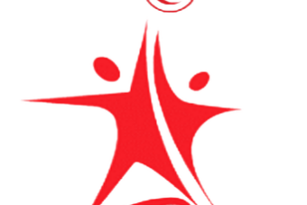 ministere_jeunesse_et_sports_1-rem.2e16d0ba.fill-341×308